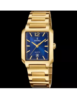 Часы Festina On The Square F20680/3