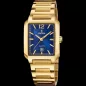 Часы Festina On The Square F20680/3