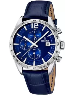 Festina F16760/3