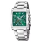 Годинник Festina On The Square F20652/2