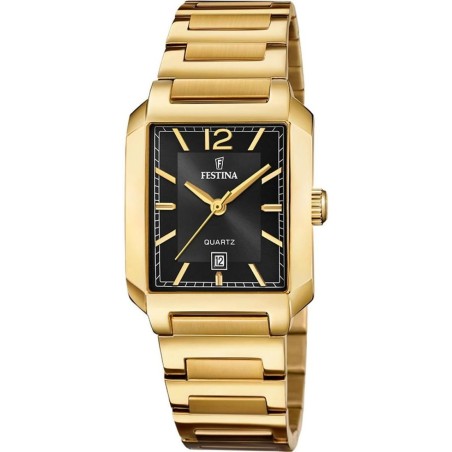 Часы Festina On The Square F20680/4