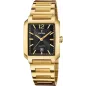 Часы Festina On The Square F20680/4