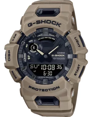 Casio G-SHOCK GBA-900UU-5AER