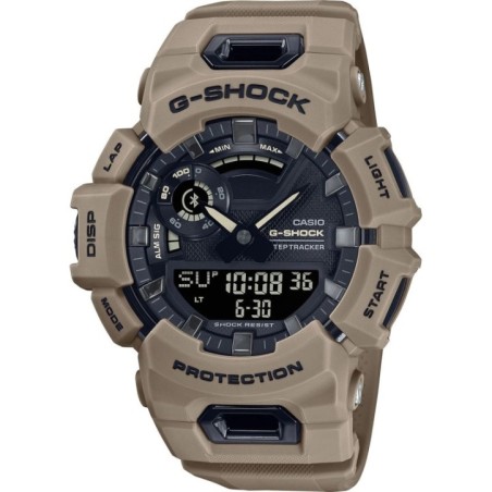 Casio G-SHOCK GBA-900UU-5AER