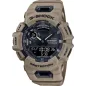Casio G-SHOCK GBA-900UU-5AER