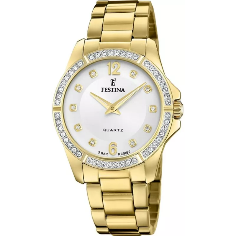Годинник Festina Mademoiselle F20596/1