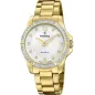 Годинник Festina Mademoiselle F20596/1