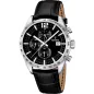Часы Festina Timeless Chronograph F16760/4