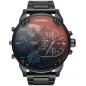 Годинник Diesel Mr. Daddy 2.0 DZ7395