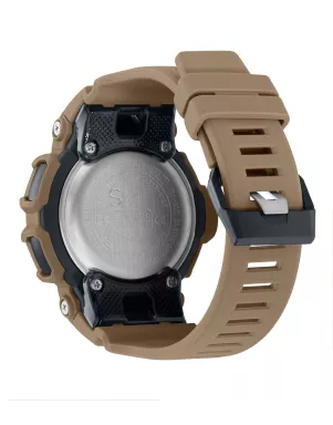 Casio G-SHOCK GBA-900UU-5AER