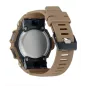 Casio G-SHOCK GBA-900UU-5AER