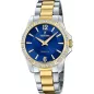 Часы Festina Mademoiselle F20594/2