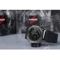 Годинник Casio G-SHOCK Classic GM-2100BB-1AER Годинник Casio G-SHOCK Classic GM-2100BB-1AER