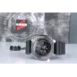 Годинник Casio G-SHOCK Classic GM-2100BB-1AER Годинник Casio G-SHOCK Classic GM-2100BB-1AER