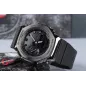 Годинник Casio G-SHOCK Classic GM-2100BB-1AER Годинник Casio G-SHOCK Classic GM-2100BB-1AER