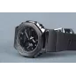 Годинник Casio G-SHOCK Classic GM-2100BB-1AER Годинник Casio G-SHOCK Classic GM-2100BB-1AER