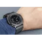 Годинник Casio G-SHOCK Classic GM-2100BB-1AER Годинник Casio G-SHOCK Classic GM-2100BB-1AER