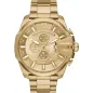 Годинник Diesel Mega Chief DZ4360