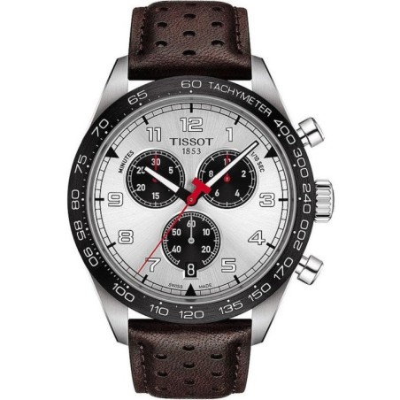 Tissot PRS 516 Quartz Chronograph T131.617.16.032.00