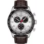 Tissot PRS 516 Quartz Chronograph T131.617.16.032.00 Tissot PRS 516 Quartz Chronograph T131.617.16.032.00