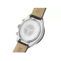 Tissot PRS 516 Quartz Chronograph T131.617.16.032.00 Tissot PRS 516 Quartz Chronograph T131.617.16.032.00