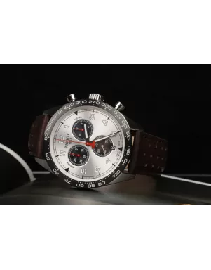 Tissot PRS 516 Quartz Chronograph T131.617.16.032.00