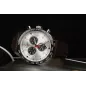 Tissot PRS 516 Quartz Chronograph T131.617.16.032.00 Tissot PRS 516 Quartz Chronograph T131.617.16.032.00