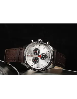 Tissot PRS 516 Quartz Chronograph T131.617.16.032.00