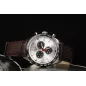 Tissot PRS 516 Quartz Chronograph T131.617.16.032.00 Tissot PRS 516 Quartz Chronograph T131.617.16.032.00
