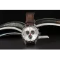 Tissot PRS 516 Quartz Chronograph T131.617.16.032.00 Tissot PRS 516 Quartz Chronograph T131.617.16.032.00