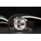 Tissot PRS 516 Quartz Chronograph T131.617.16.032.00 Tissot PRS 516 Quartz Chronograph T131.617.16.032.00