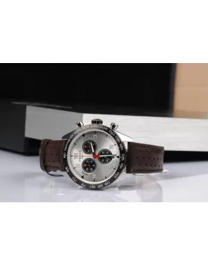 Tissot PRS 516 Quartz Chronograph T131.617.16.032.00