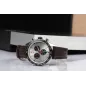 Tissot PRS 516 Quartz Chronograph T131.617.16.032.00 Tissot PRS 516 Quartz Chronograph T131.617.16.032.00