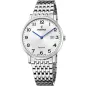 Годинник Festina Swiss Made F20018/4