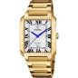 Годинник Festina On The Square F20678/1