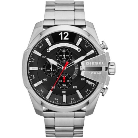 Годинник Diesel Mega Chief DZ4308