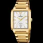 Годинник Festina On The Square F20678/2