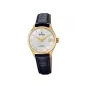 Годинник Festina Swiss Made F20010/2