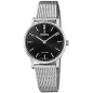 Часы Festina Swiss Made F20015/3