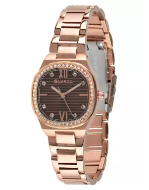 Guardo 012722-5
