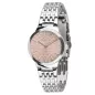 Guardo 012736-1