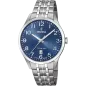 Годинник Festina Titanium F20466/2