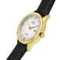 Годинник Festina Swiss Made F20010/2