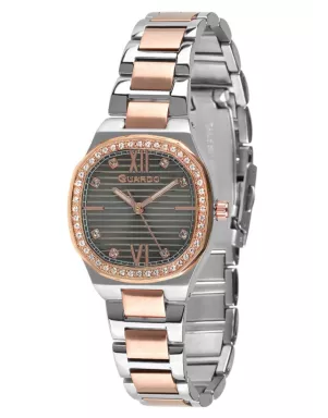 Guardo 012722-6