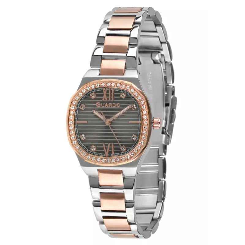 Guardo 012722-6