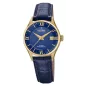Часы Festina Swiss Made F20010/3