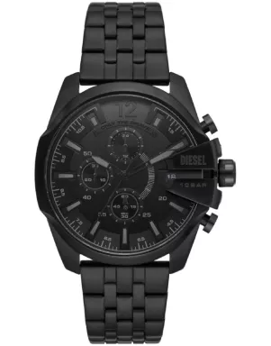 Годинник Diesel Baby Chief DZ4617