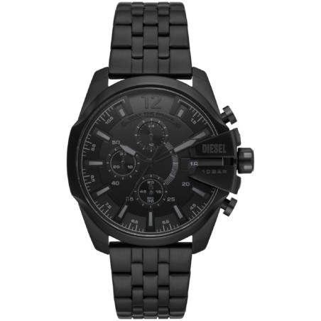 Годинник Diesel Baby Chief DZ4617