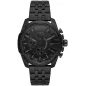 Годинник Diesel Baby Chief DZ4617