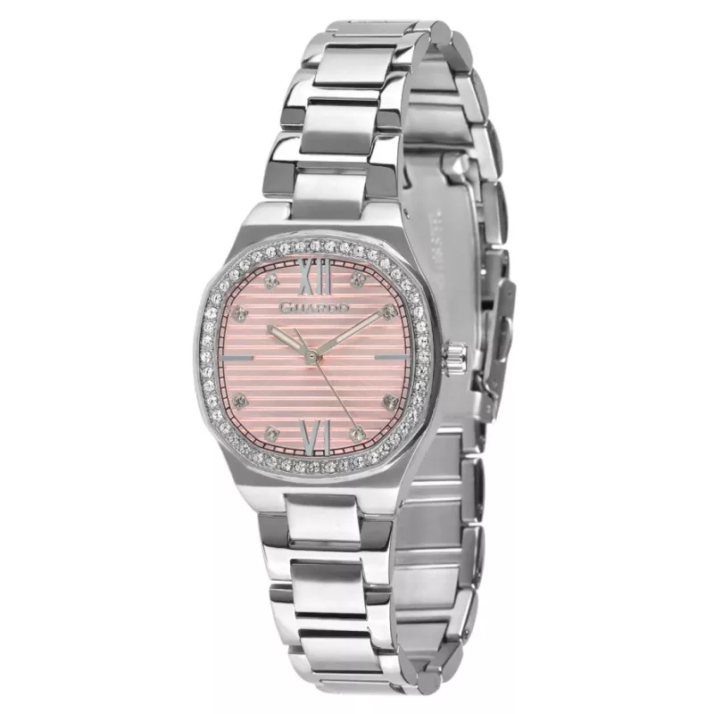 Guardo 012722-1